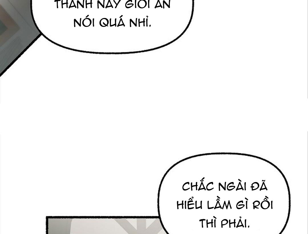 hoa triều chapter 26 94