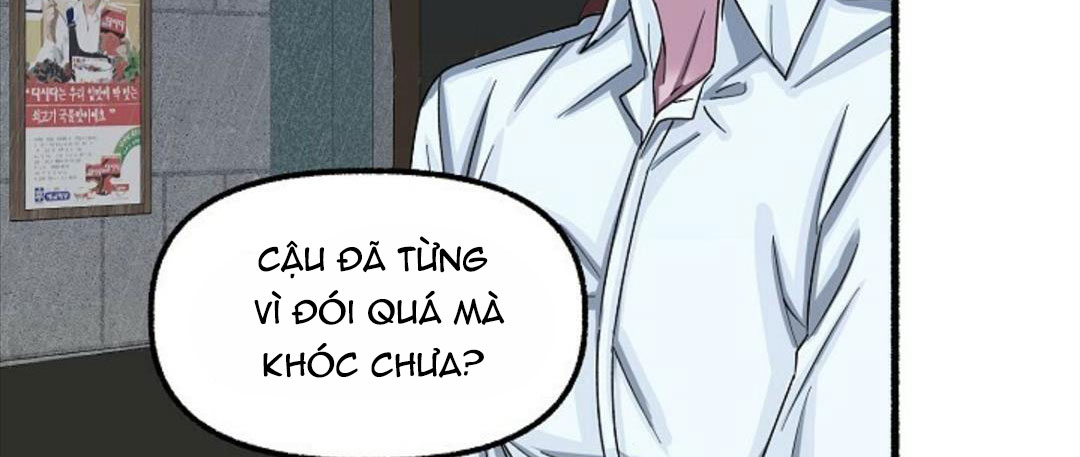 hoa triều chapter 23 151