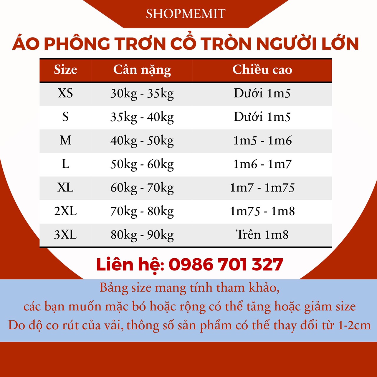 Áo Phông Trẻ Em Nhiều Màu Đi Biển Đi Chơi Gia Đình Chất Đẹp