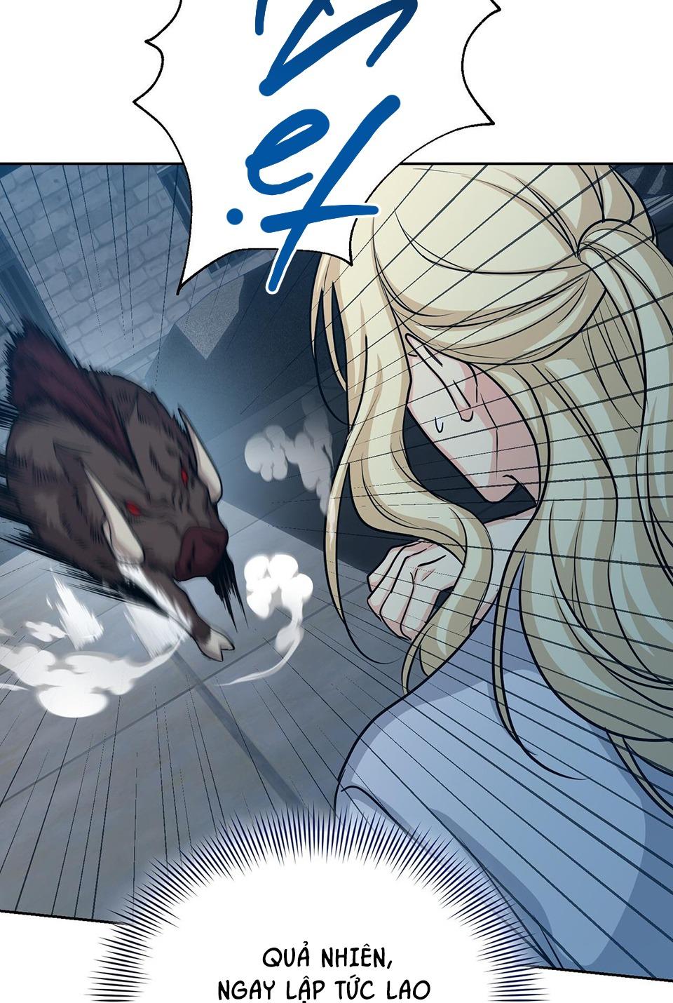 mặt trăng quỷ chapter 39 50