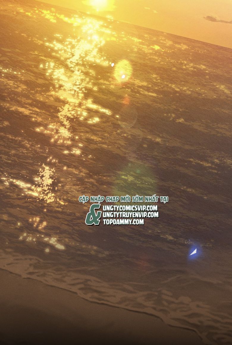 lai sinh bất kiến chapter 84 33