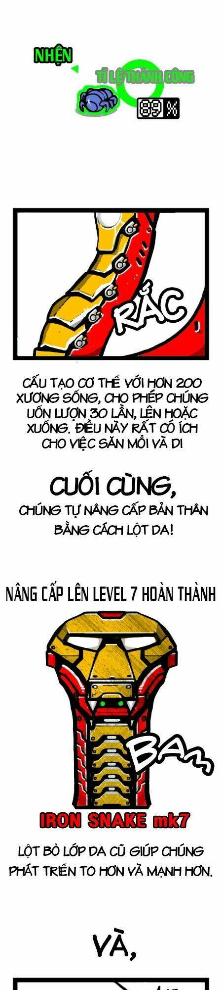 earth, human, and animal chapter 4 14