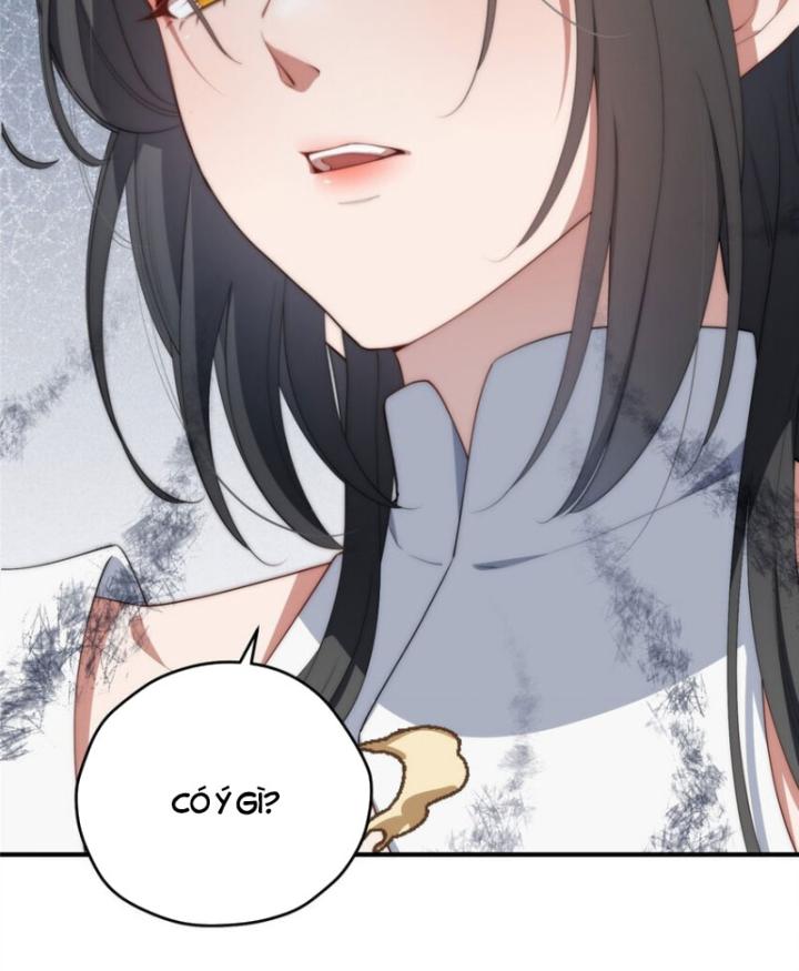 nữ chính chạy từ trong sách ra thì phải làm sao chapter 69 48