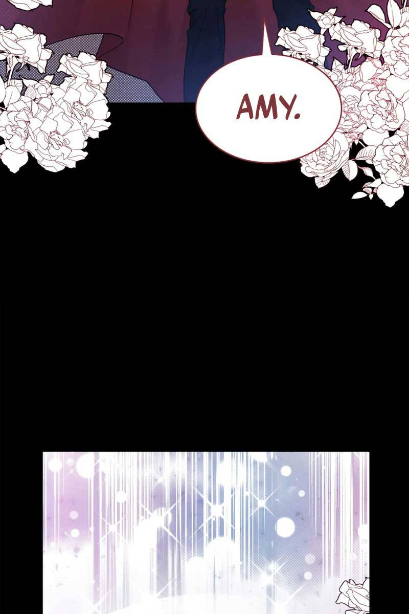 Đại Pháp Sư Toàn Năng chapter 28.1 13