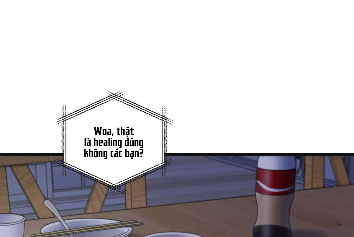 tương phùng chapter 32 104