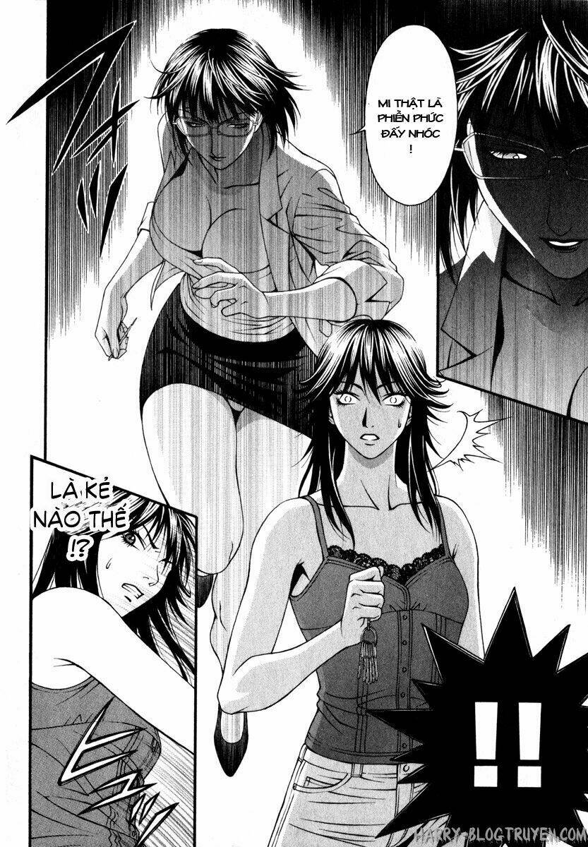 change 123 chapter 43 26