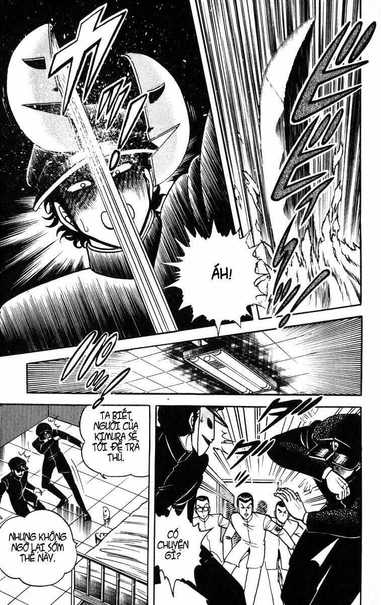 kotaro makaritoru chapter 15 17