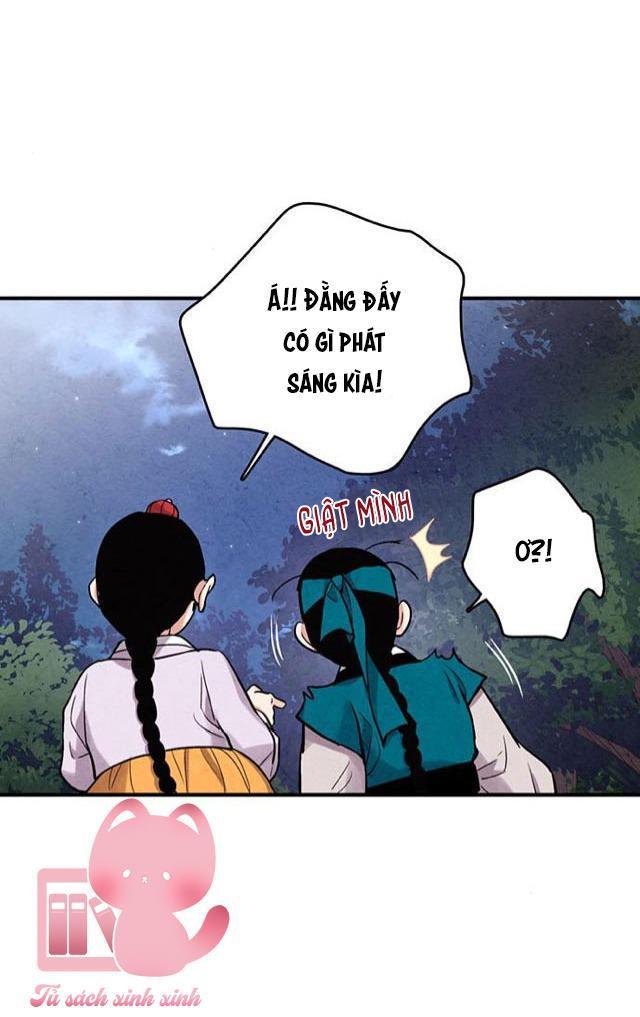 lệnh cấm hôn chapter 103 52