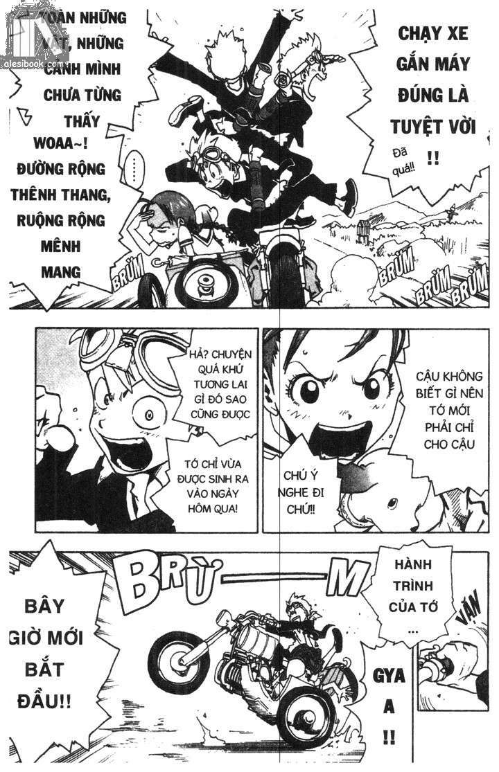 toto! the wonderful adventure chapter 10 3