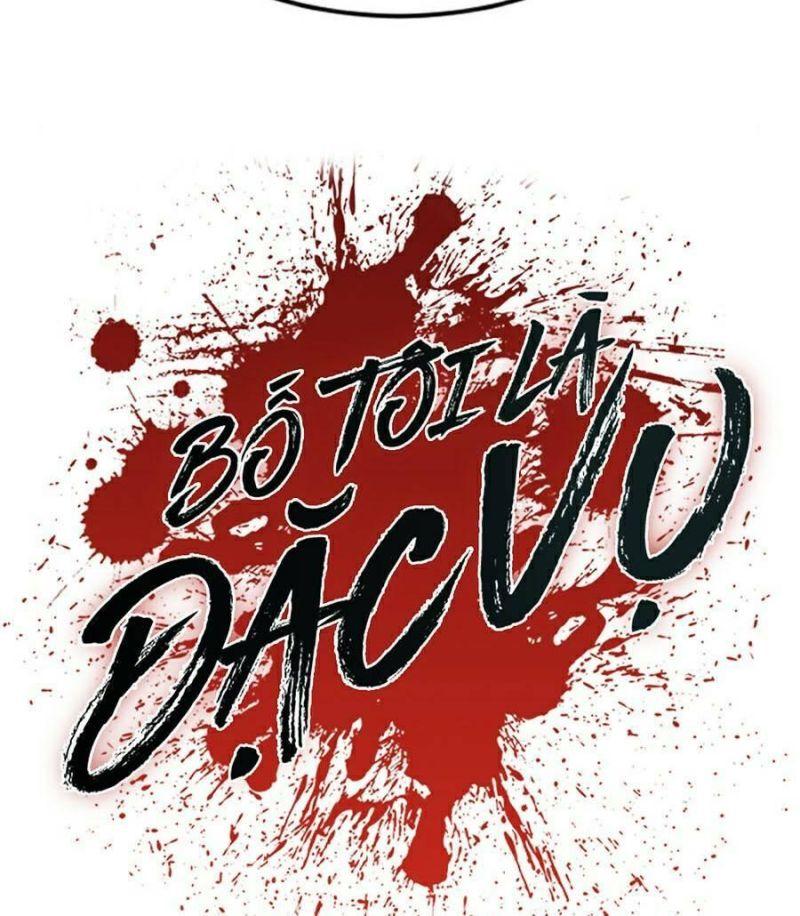 đặc vụ kim chapter 16.5 66