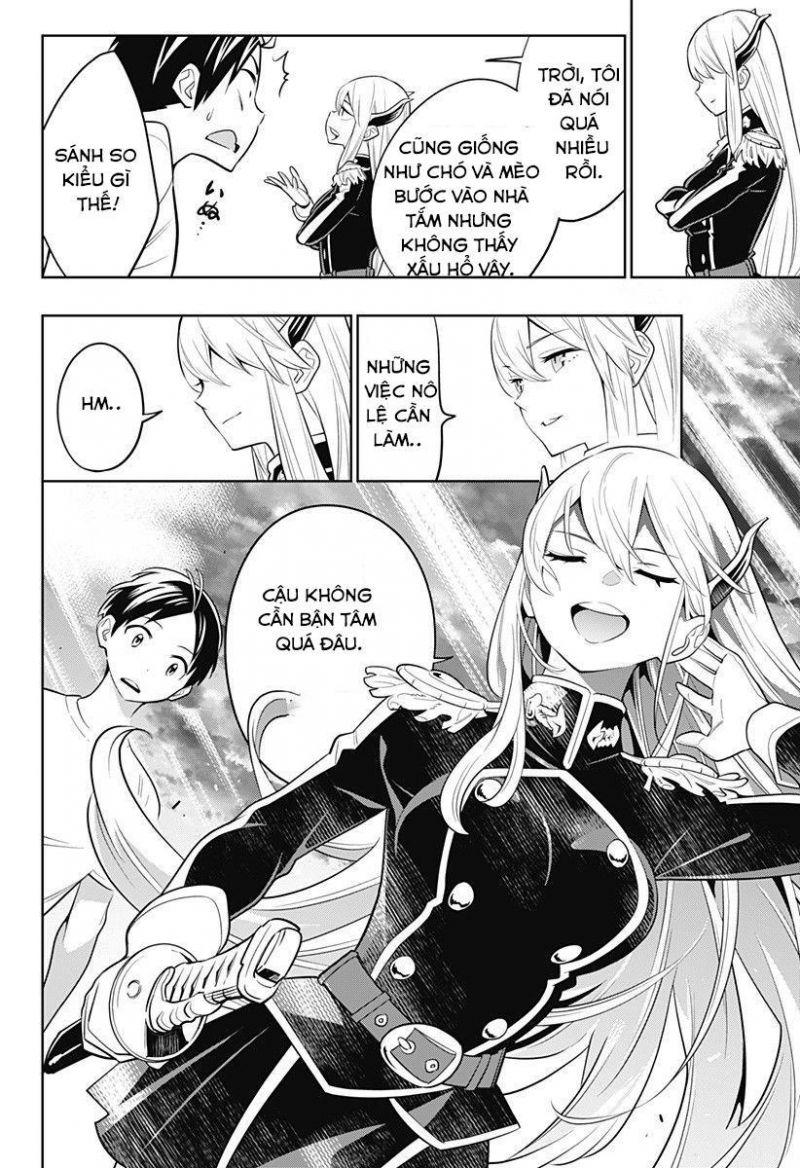 demon slave chapter 2 22