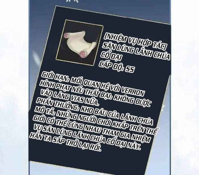 tôi lên cấp chỉ bằng cách ăn chapter 97 52