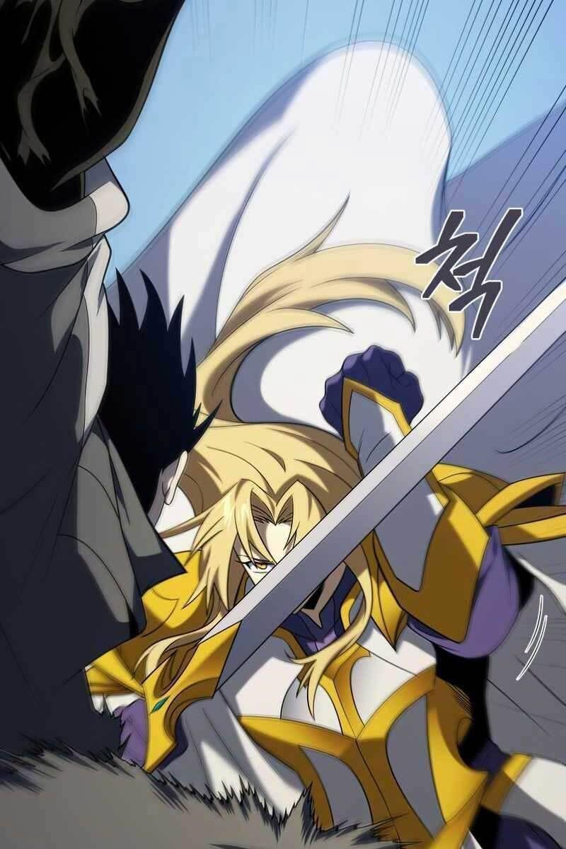 sự trở lại của người chơi sau 10000 năm chapter 41 163