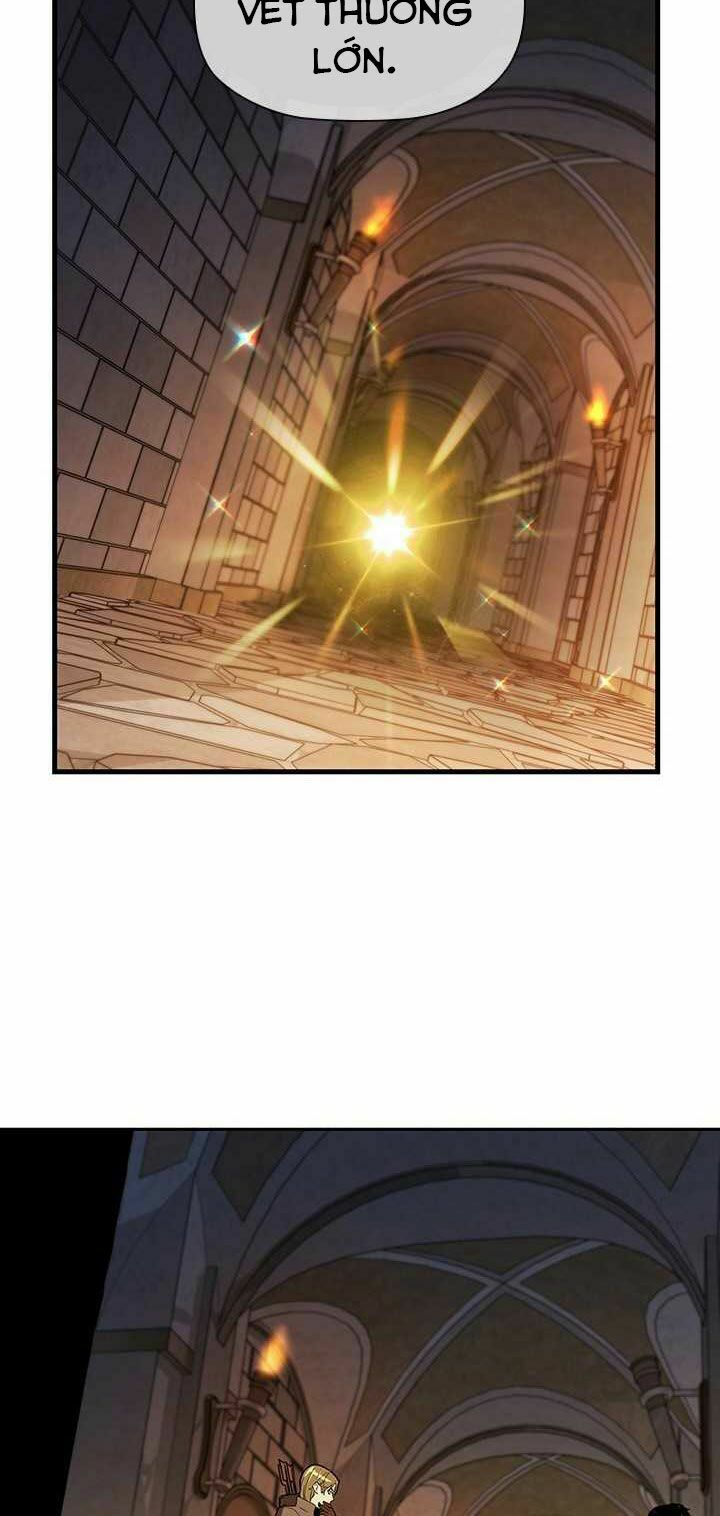 khát vọng trỗi dậy chapter 71 12