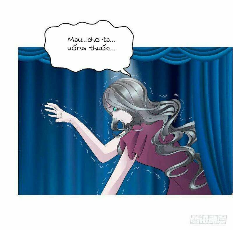 beauty and demon chapter 143 37