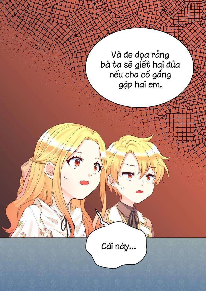 song sinh trọng sinh chapter 35 24