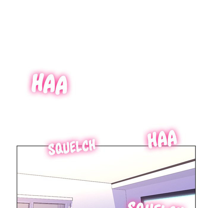 cô giáo biến thái chapter 47 28