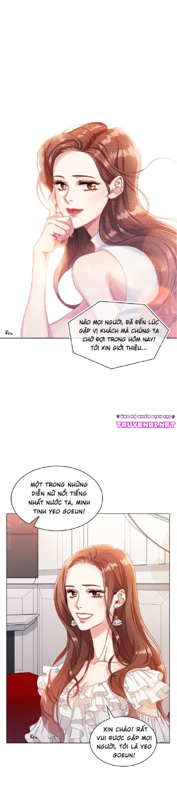 tai tiếng thị phi chapter 1 4