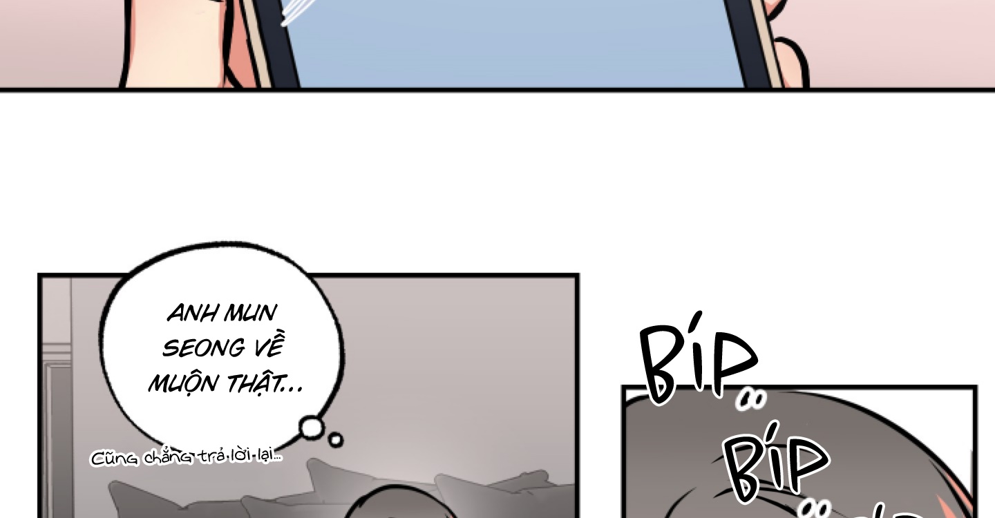 cây thương của ghost chapter 18 163