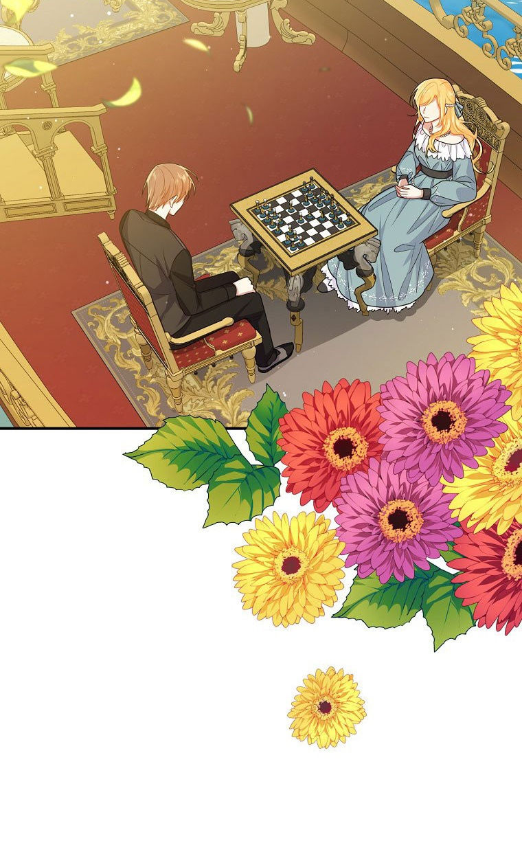 tôi là tiểu thư của gia đình này chapter 131 45