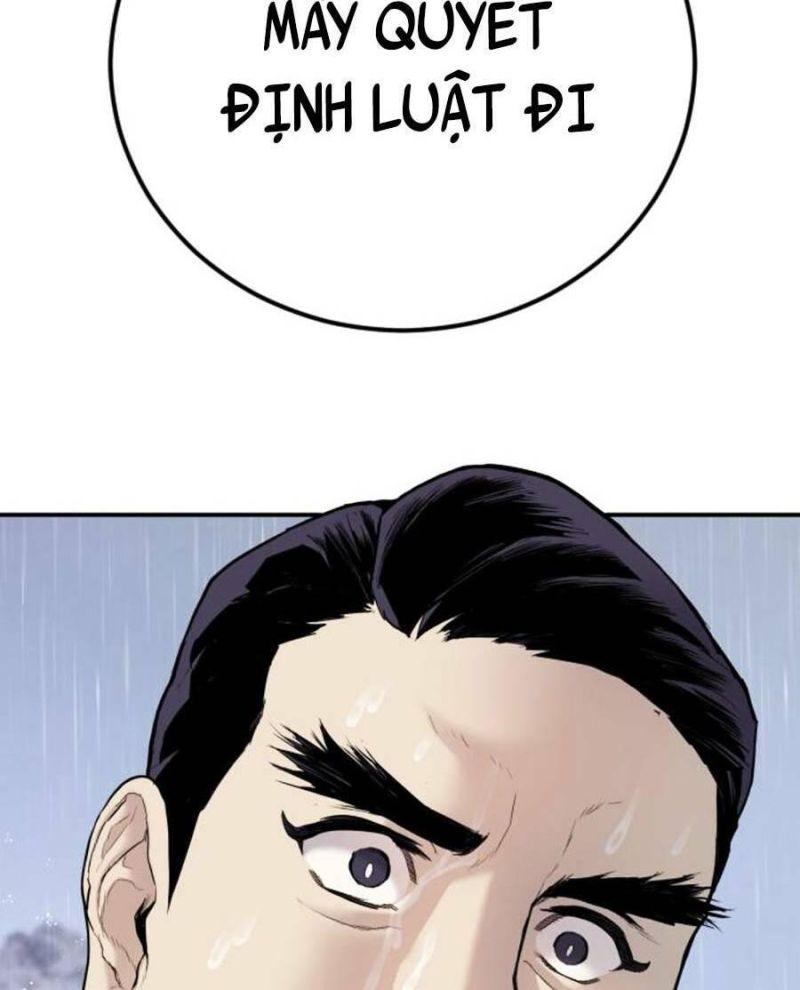 đặc vụ kim chapter 29.5 45