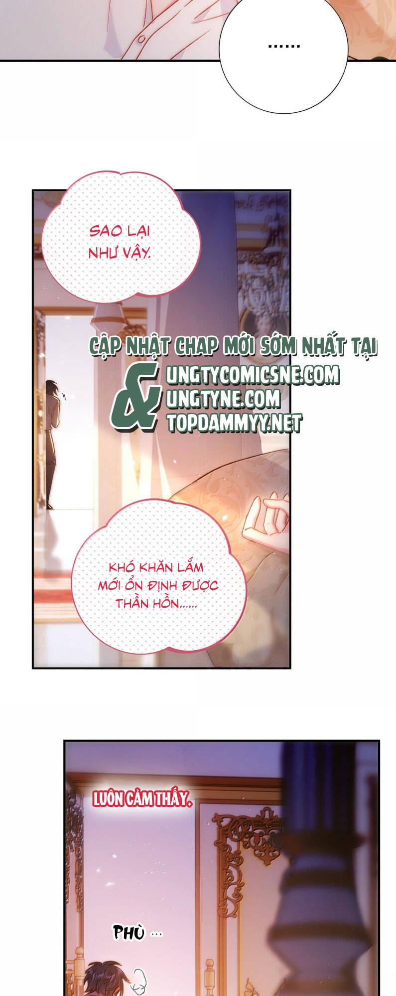 tôi phải làm một kẻ đại xấu xa chapter 157 36