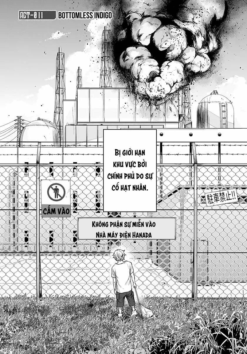 blue phobia chapter 11 3