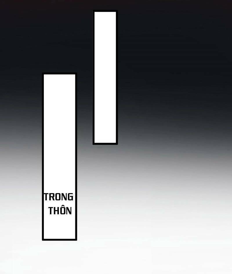 trọng sinh tối cường ma tôn ở rể chapter 41 34