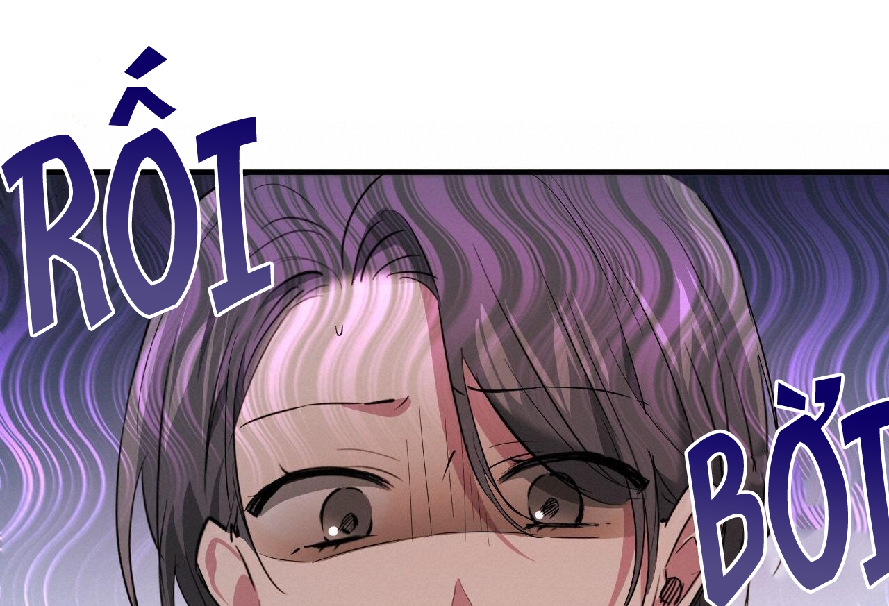 đàn thỏ của habibi chapter 65 236