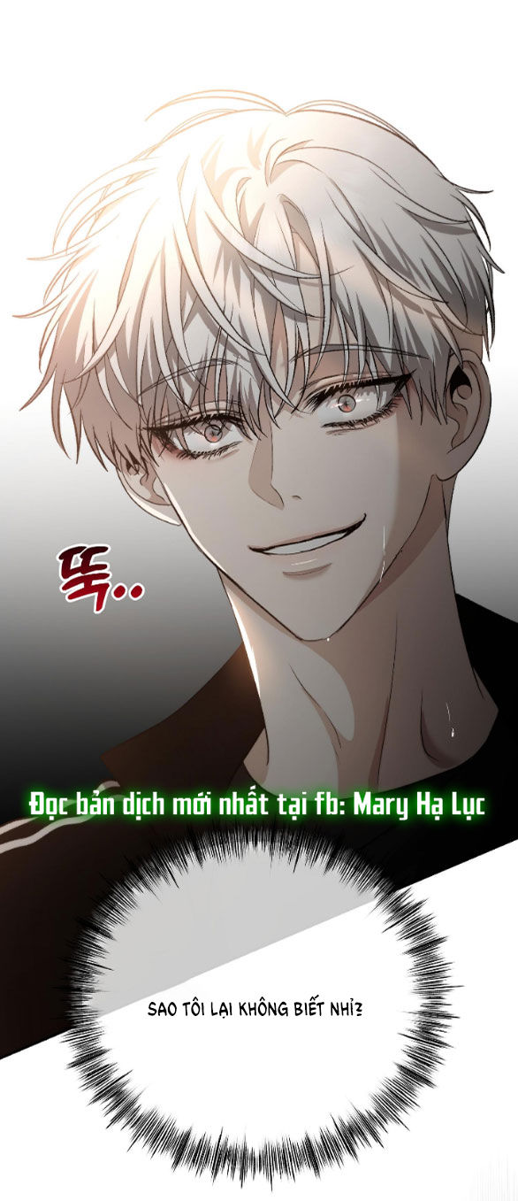 Tự Do Trong Mơ chapter 60.2 30