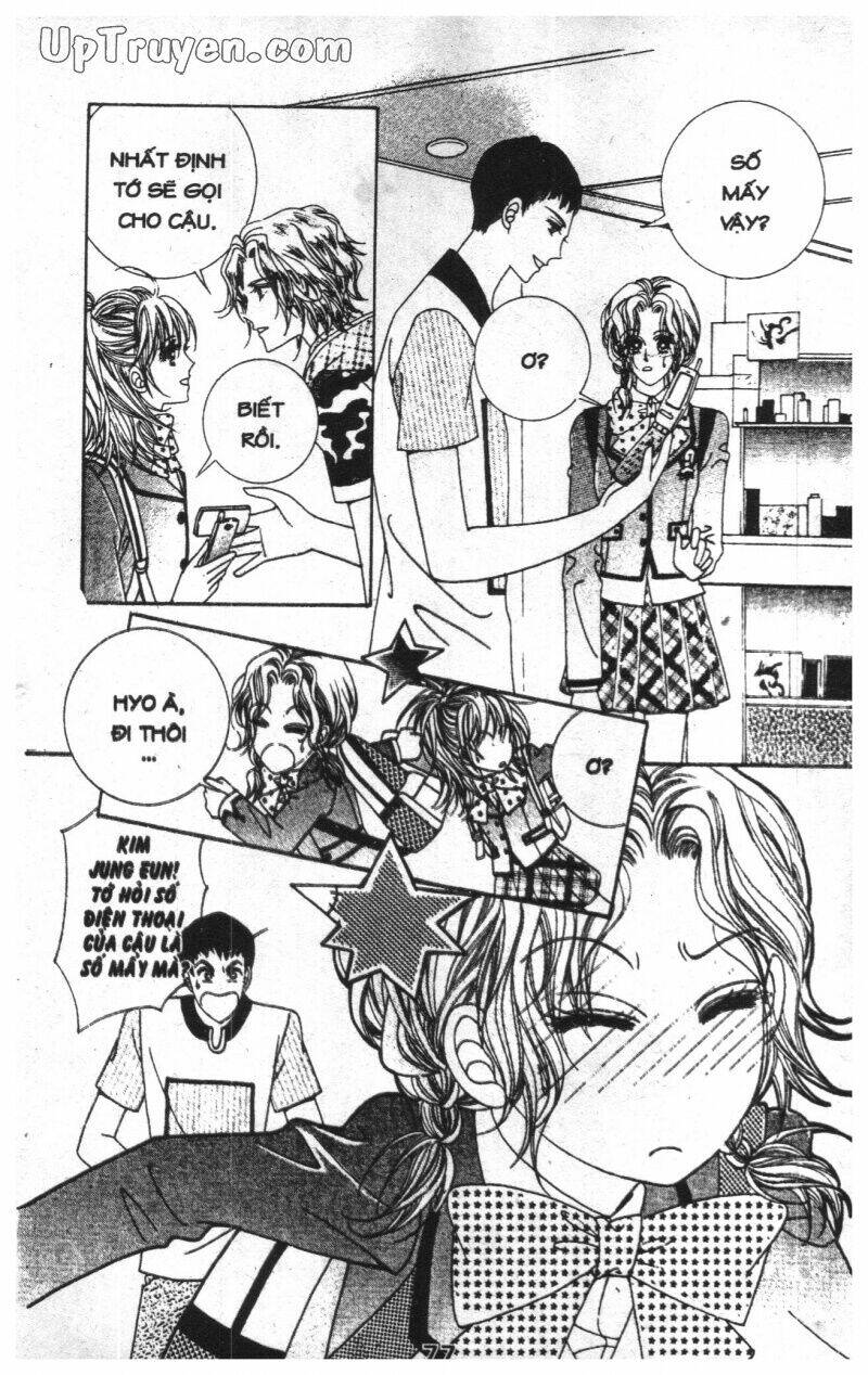 dạ khúc chapter 8 77