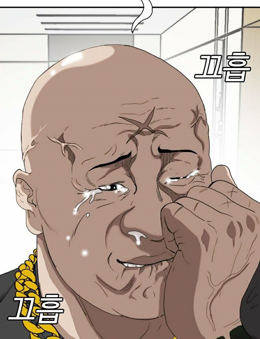 người xấu chapter 64 148