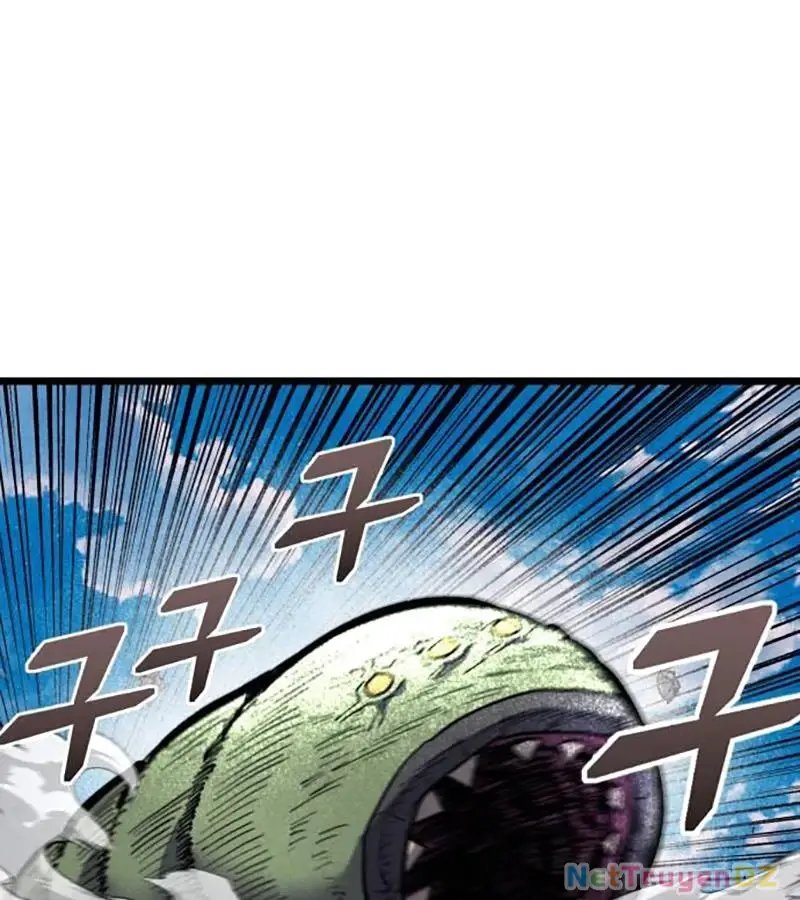 người côn trùng chapter 99 3