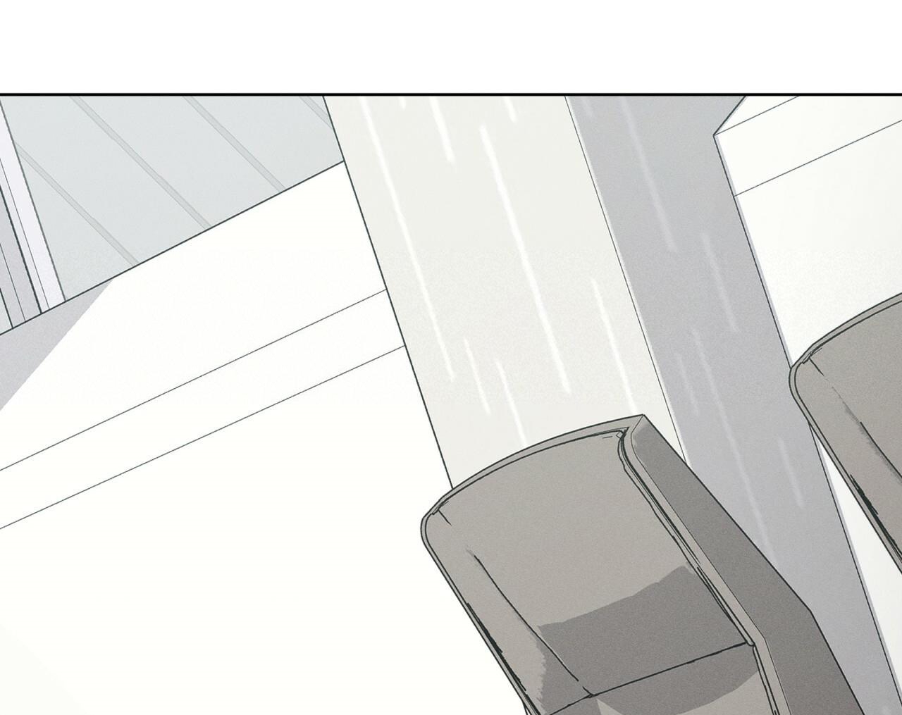 luân đôn trong màn đêm chapter 5 88