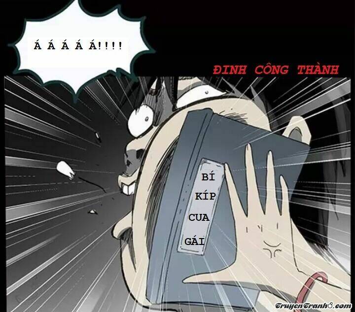 bút tiên chapter 1 12