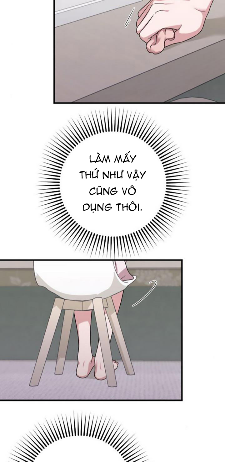 cô đi mà lấy chồng tôi chapter 22.2 36