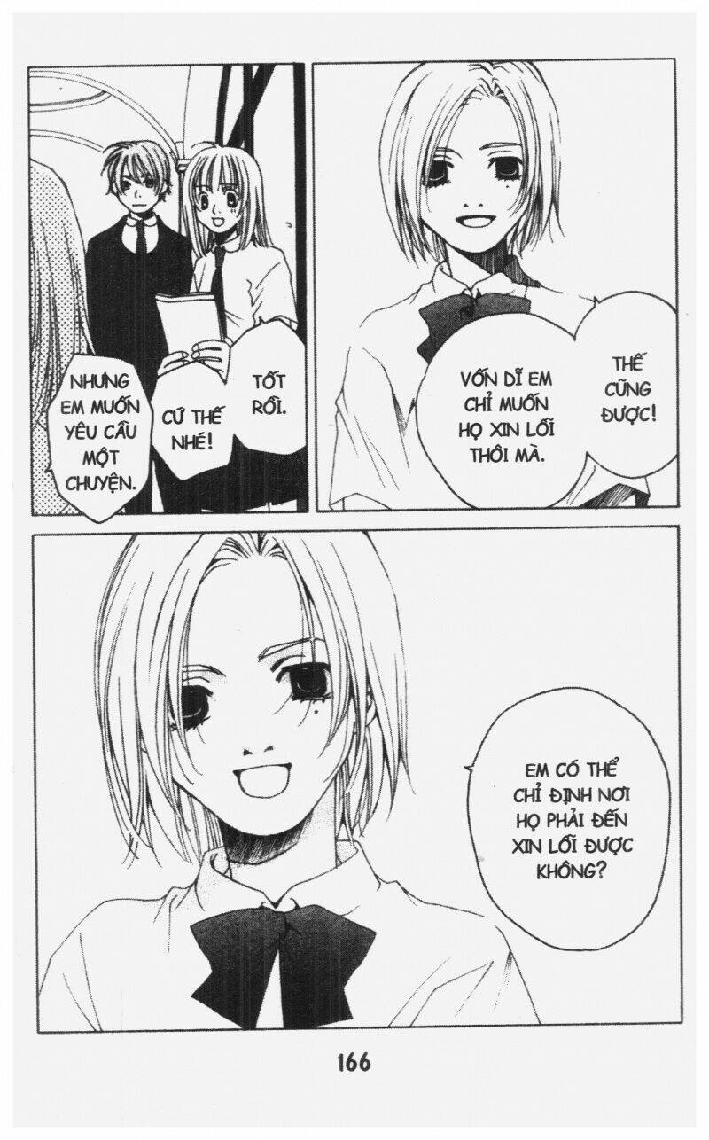 diamond head chapter 4 166