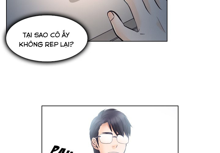 lòng chung thủy chapter 19 4