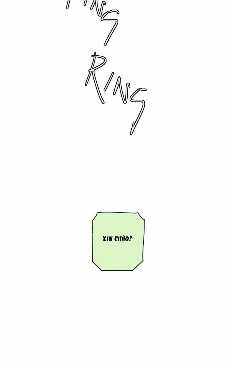 Thế Giới Không Hoàn Hảo Chapter 179 104