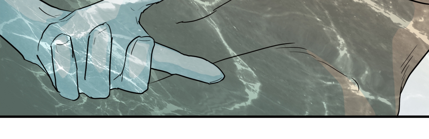 dear door chapter 114 165