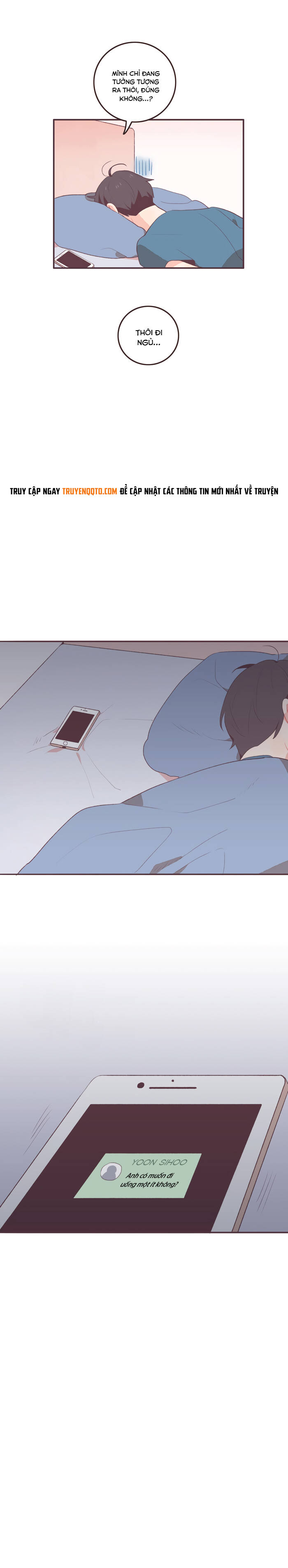 last paradise chapter 21 22