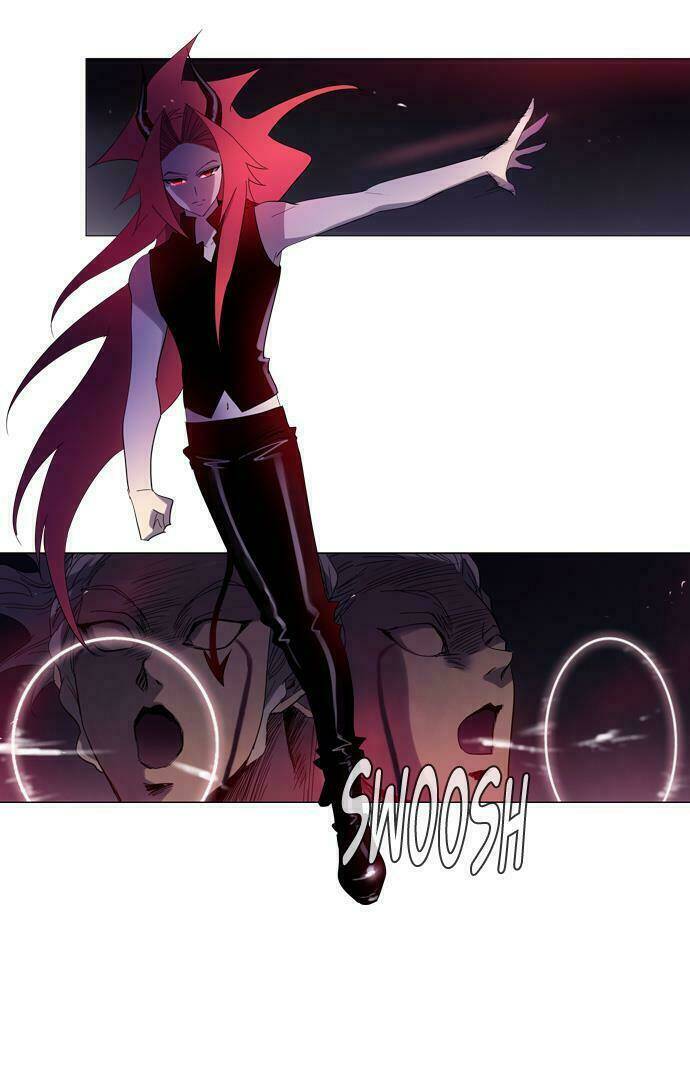 bản khế ước linh hồn chapter 89 6