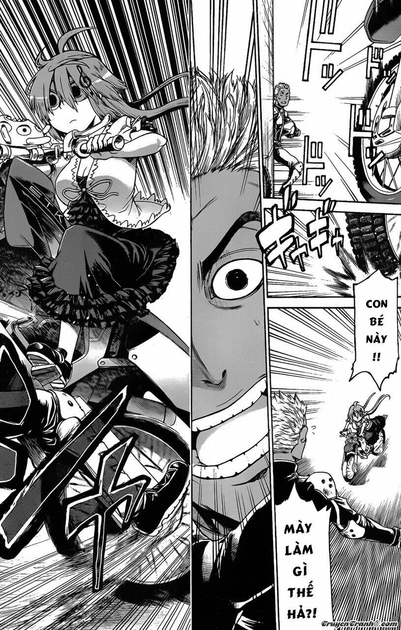 murcielago chapter 16 13