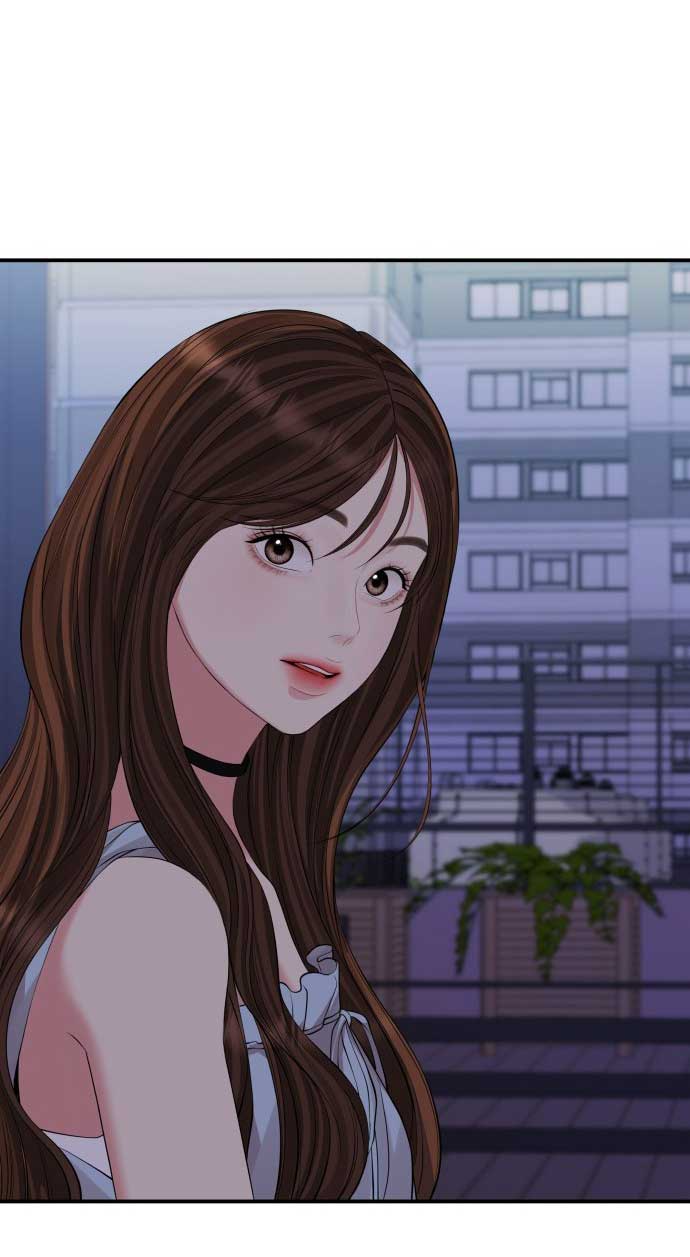 gửi em người đánh cắp những vì sao - to you who swallowed a star chapter 145.2 63