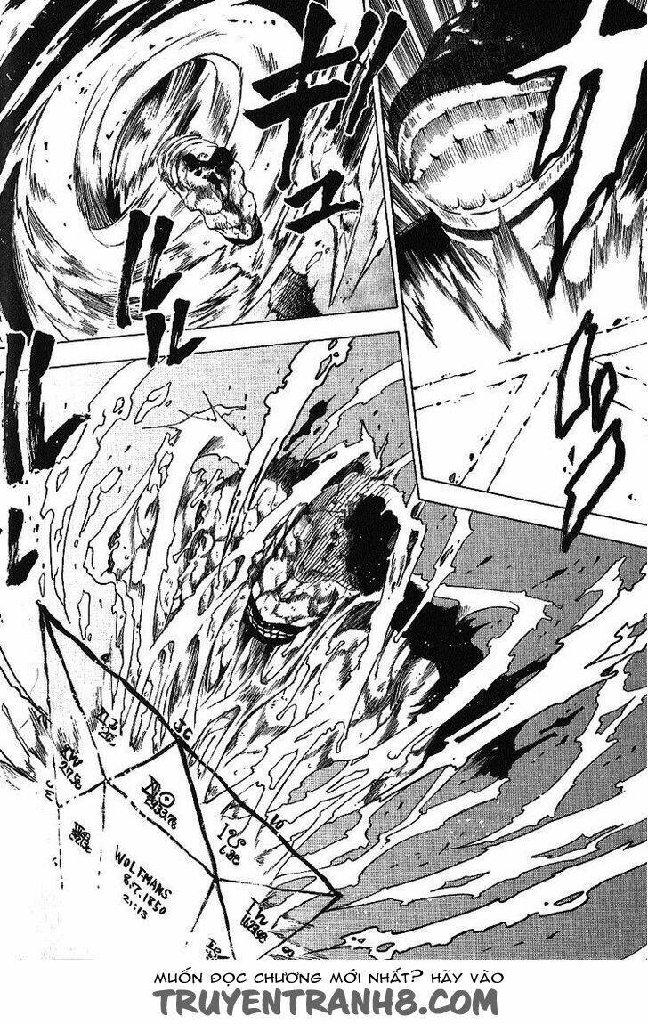 brothers (2017) chapter 2.1 20