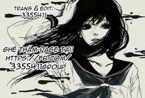 lip smoke chapter 1 3