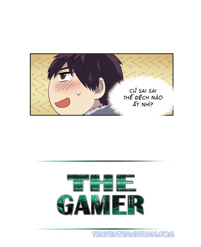 the gamer chapter 198 15