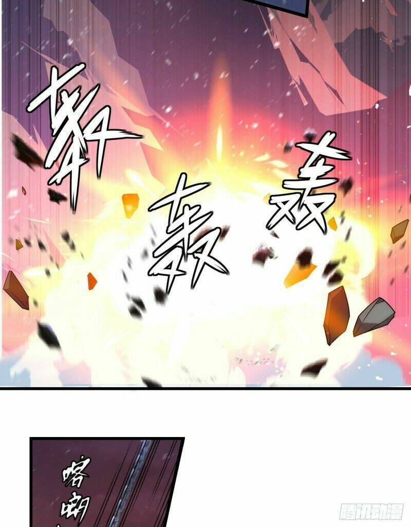 lãnh chúa cái gì không quan trọng chapter 75 8