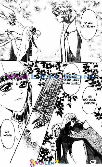 hai nàng công chúa chapter 6 165