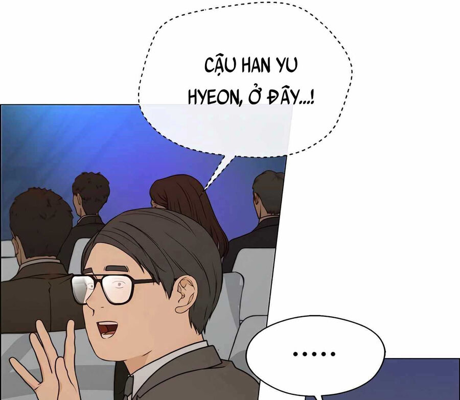 Người Đàn Ông Thực Thụ chapter 116.1 97